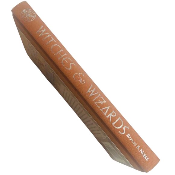 White Magic History and Traditions The Learned Arts of Witches and Wizards - Picture 2 of 7